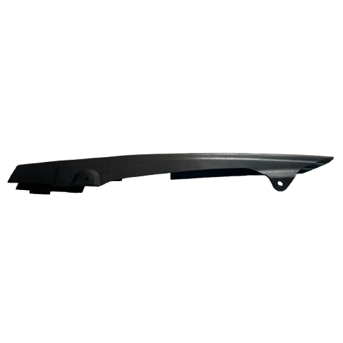 Tvs Raider 125 Zincir Koruma Muhafazası Orijinal