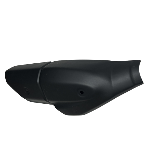 TVS RTR 200 EGZOZ IZGARASI ARKA ORJİNAL