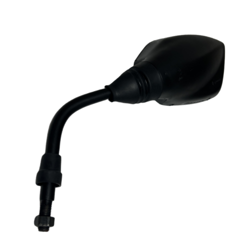 Tvs Rtr 200 - Raider 125 Sol Ayna Orjinal