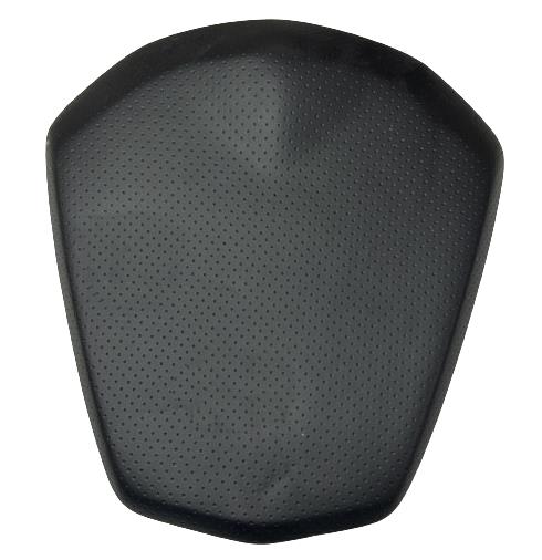 TVS RTR 200 SELE ARKA ORJİNAL