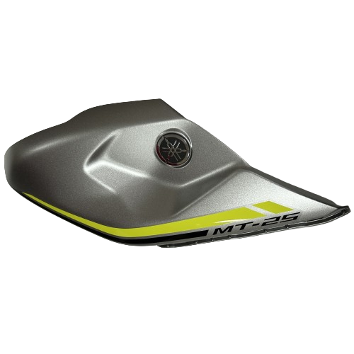 /urun/yamaha-mt-25-depo-yani-sag-grenaj-2014-2019-orijinal-b04-xf413-00-p4