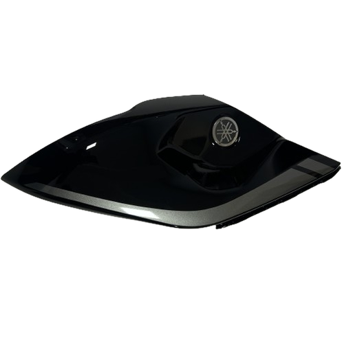 /urun/yamaha-mt-25-depo-yani-sag-grenaj-2014-2019-orijinal-b04-xf413-50-p2