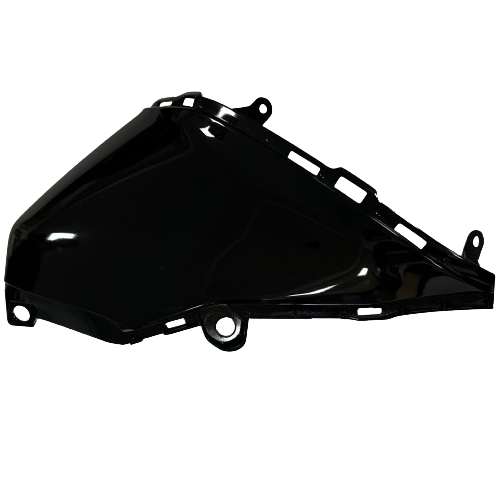 /urun/yamaha-mt-25-sag-depo-grenaji-2014-2019-orijinal-b04-f4122-00-p1