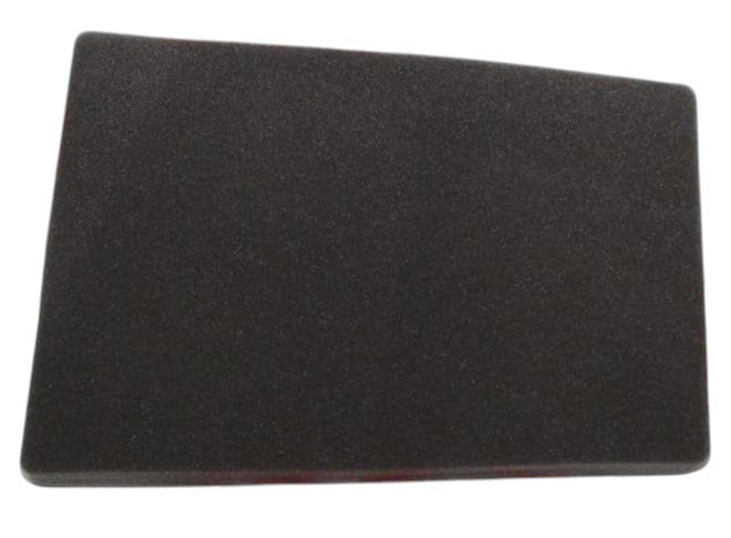 Voge 250RR - 300 DS Hava Filtresi