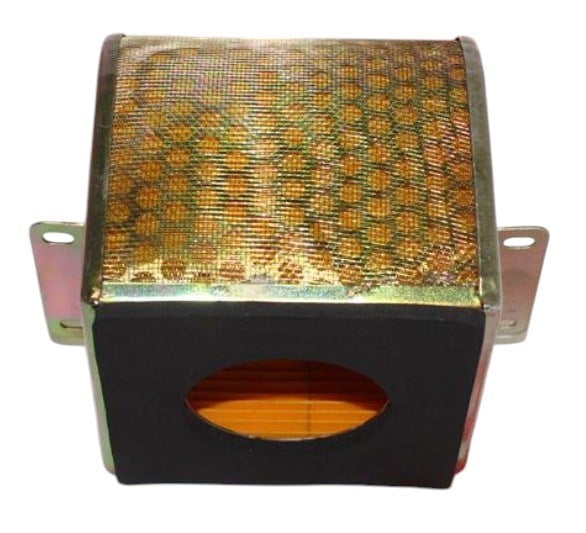 Voge 500 DSX Hava Filtresi