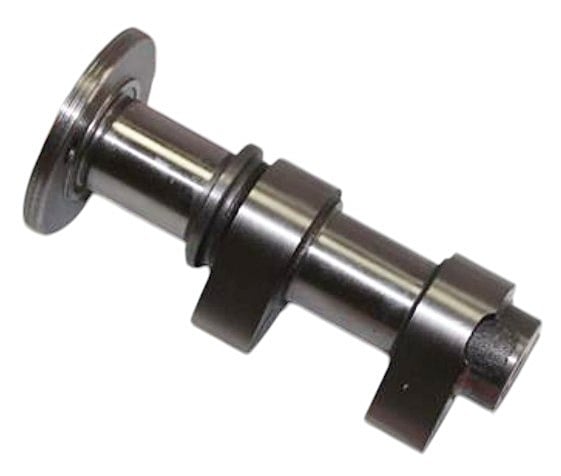 Voge 650 DSX Eksantrik Kam Mili 1