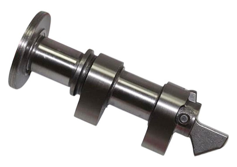 Voge 650 DSX Eksantrik Kam Mili 2