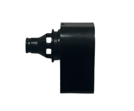 Yamaha Delight 115 Adaptör Orijinal