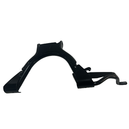 Yamaha Delight 115 Alt Sehpa Kriko Orijinal 2013-2016