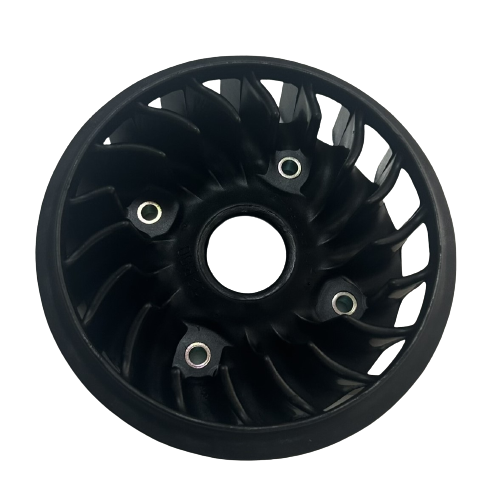 Yamaha Delight 115 Manyeto Fanı Orijinal 2013-2016