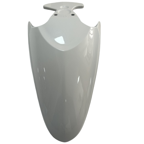 Yamaha Delight 115 Ön Çamurluk Orijinal 2013-2016