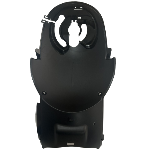 Yamaha Delight 115 Ön İç Çamurluk Orijinal 2013-2016