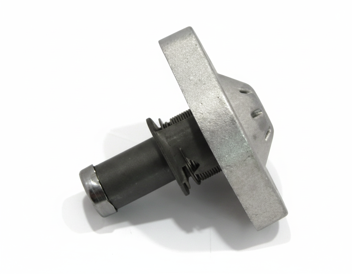 YAMAHA DELİGHT 125 EKSANTRİK ZİNCİR GERGİSİ