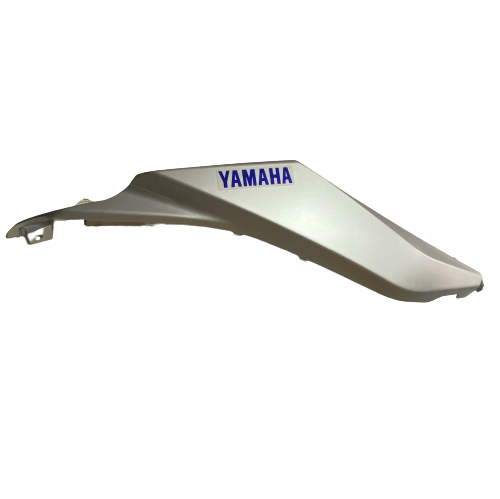 Yamaha MT-25 Arka Sağ Kuyruk Grenajı (2017-2019) Orijinal | B04-XF172-00-P0