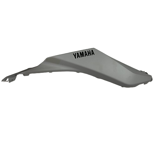 Yamaha MT-25 Arka Sağ Kuyruk Grenajı (2014-2019) Orijinal | B04-XF172-00-P5