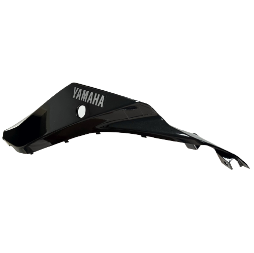 Yamaha MT-25 Arka Sol Kuyruk Grenajı (2014-2019) Orijinal | B04-XF171-00-P2