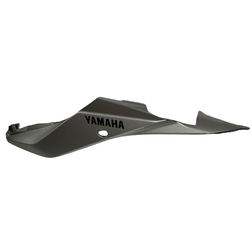 Yamaha MT-25 Arka Sol Kuyruk Grenajı (2014-2019) Orijinal | B04-XF171-00-P3