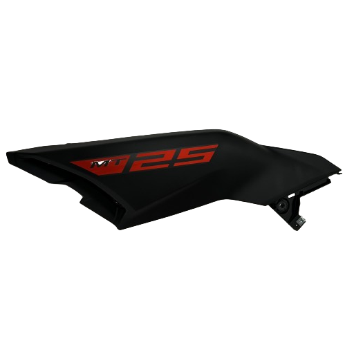 YAMAHA MT-25 DEPO ALT GRENAJ 1 ORJİNAL F0 P0