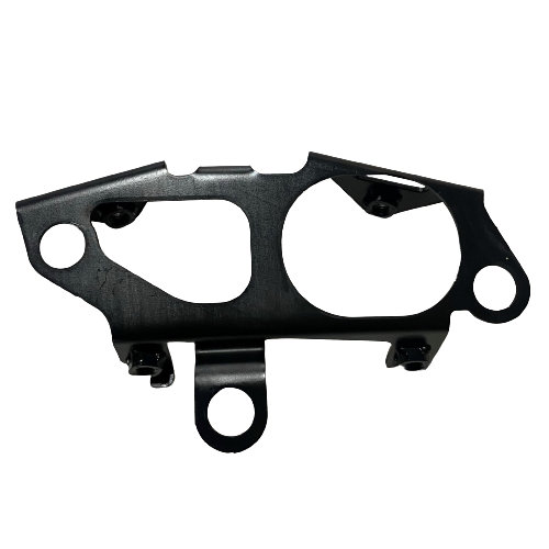 Yamaha MT-25 Kilometre Bağlantı Braketi (2014-2019) Orijinal | B04-H3519-00
