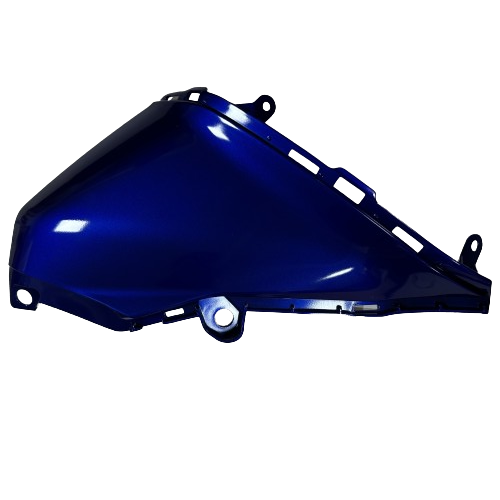 Yamaha MT-25 Sağ Depo  Grenajı (2014-2019) Orijinal | B04-F4122-00-P2