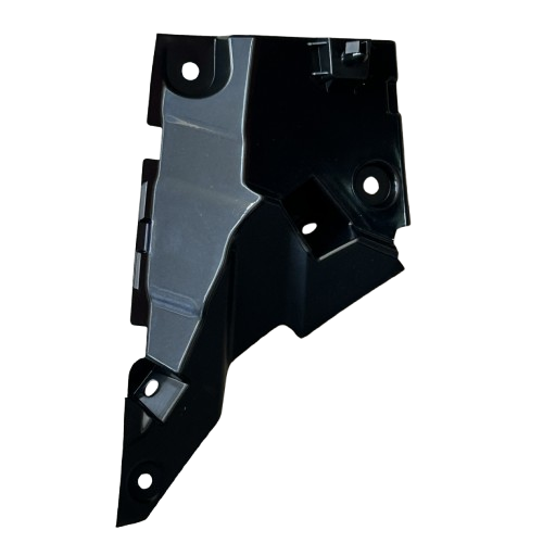 Yamaha MT-25 Sağ iç Panel (2014-2019) Orijinal | B04-F836L-00