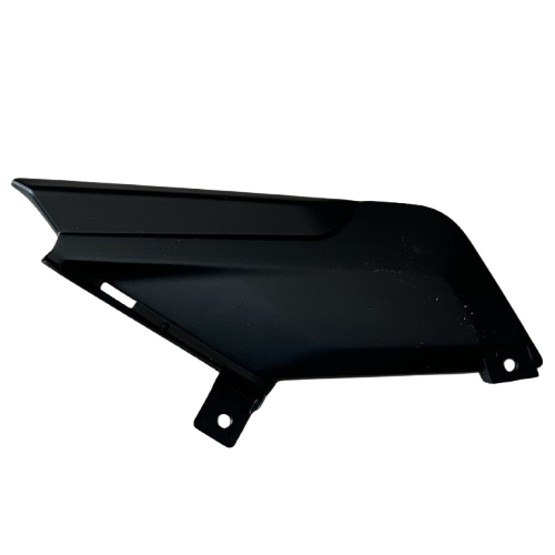 Yamaha MT-25 Sol Ufak Yan Kapak (2014-2019) Orijinal | B04-F1716-00