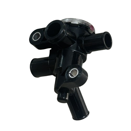 Yamaha NMAX 125 Termostat (2015-2020) Orijinal | B3F-E2410-01