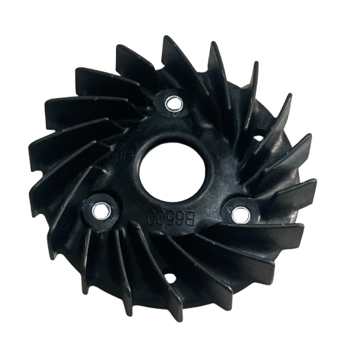 Yamaha NMAX (2021-2024) Fan Pervanesi Orijinal | B65-E2611-00