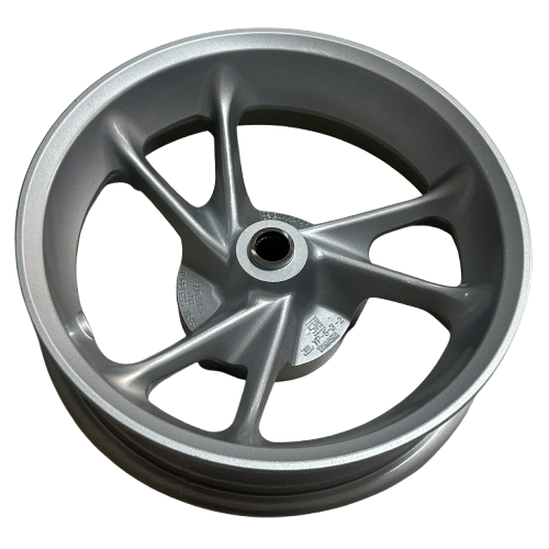 Yamaha NMAX Arka Jant Gri (2015-2020) Orijinal | 2DP-F5338-01-35