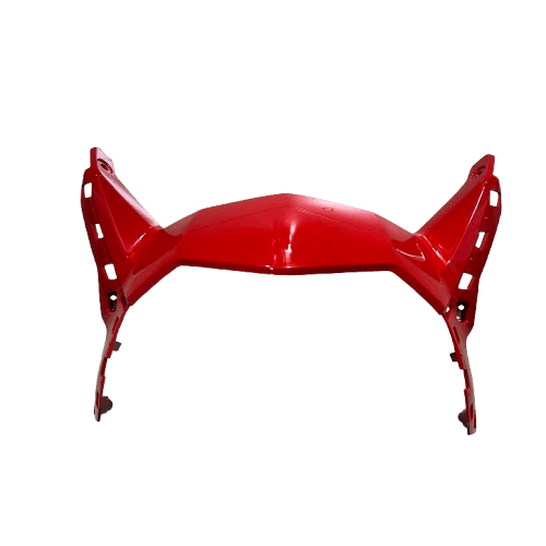 Yamaha NMAX Ön Panel Üst Kapağı (2021-2024) Orijinal | B6H-F286F-00-PA