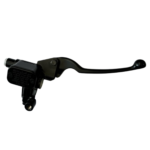 Yamaha NMAX Ön Üst Merkez ve Manet (2021-2024) Orijinal | B6H-F583T-00