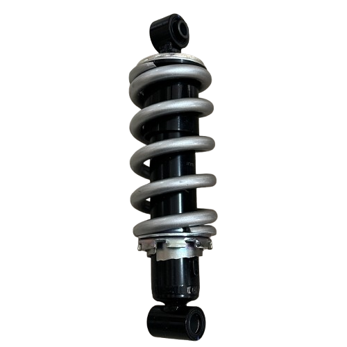 Yamaha R25 Arka Amortisör (2019-2024) Orijinal | BS7-F2210-00