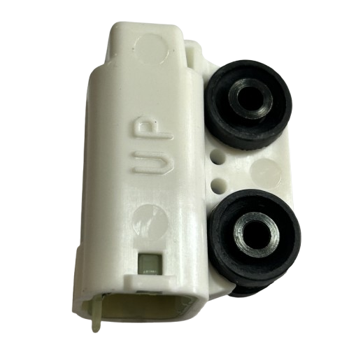 Yamaha R25 Denge Sensörü (2014-2024) Orijinal | 1WD-H2576-02
