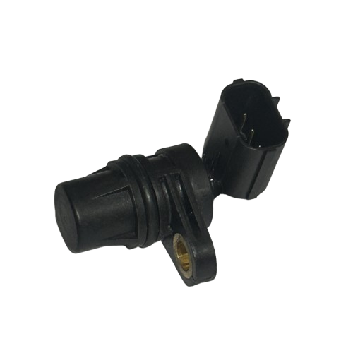 Yamaha R25 Hız Sensörü (2014-2024) Orijinal | 1WD-H3755-00