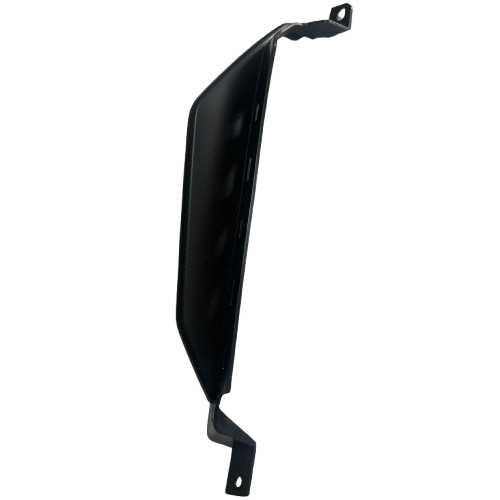 Yamaha R25 Sağ Slider Kapak (2019-2024) Orijinal | BS7-F117W-00
