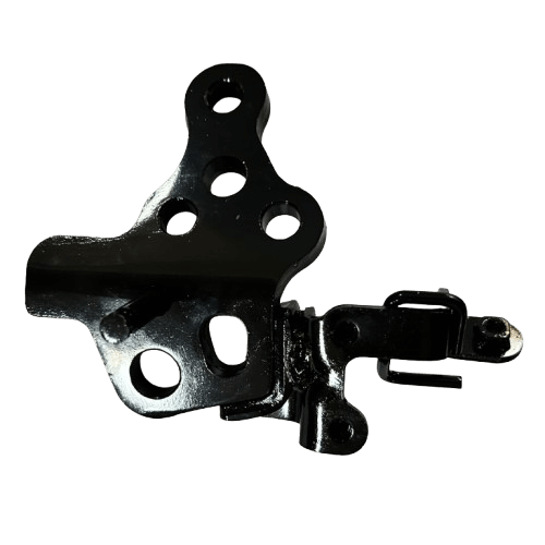 Yamaha R25 Sehpa Braketi (2014-2018) Orijinal | 1WD-F7321-10