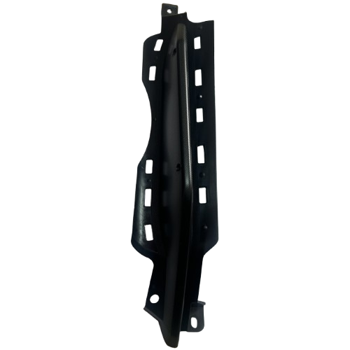Yamaha R25 Sol Slider Kapak (2019-2024) Orijinal | BS7-F117V-00