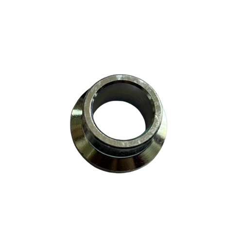 Yamaha R25 Teker Pulu 1 (2014-2018) Orijinal | 1WD-F5383-01