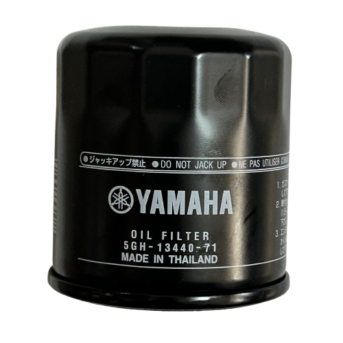 Yamaha R25 Yağ Dolum Tapası (2014-2018) Orijinal | 1WD-E5362-00
