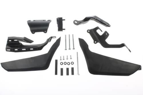 Yamaha R25 Yan Grenaj Koruma Slider (2019-2026) Orijinal | BS7-F11D0-00