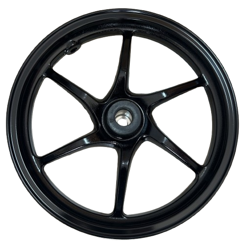 Yamaha RayZR 125 Ön Jant Orjinal