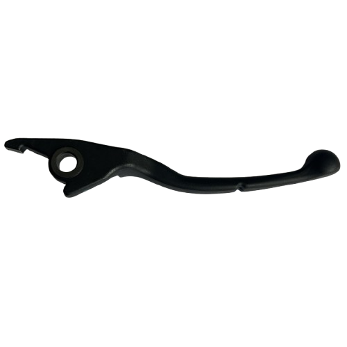 Yamaha RayZR 125 Ön Sağ Fren Kolu Maneti Orjinal