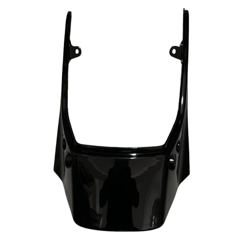 YAMAHA RX 115 KUYRUK ARKA SİYAH