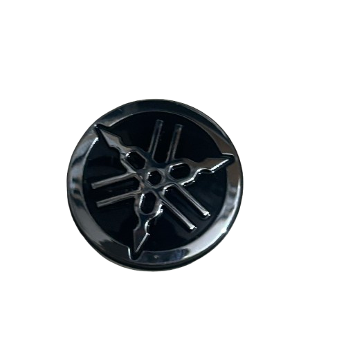 Yamaha XMax 250 Z Grenaj Amblemi (2018-2022) Orijinal | B74-F836B-00