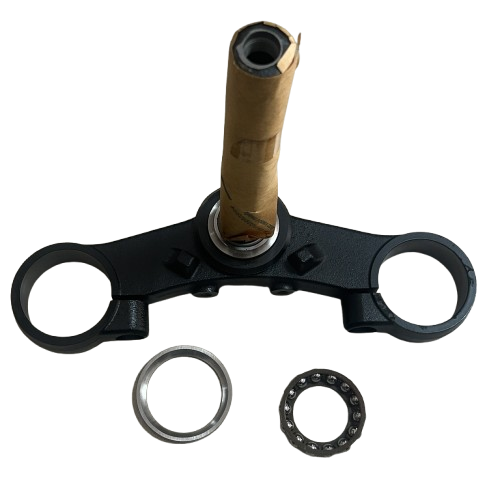 Yamaha YZF R25 (2019-2024) Alt Mesnet (Maşa) Komple Orijinal