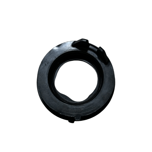 Yamaha YZF R25 (2019-2024) Manifold Orijinal