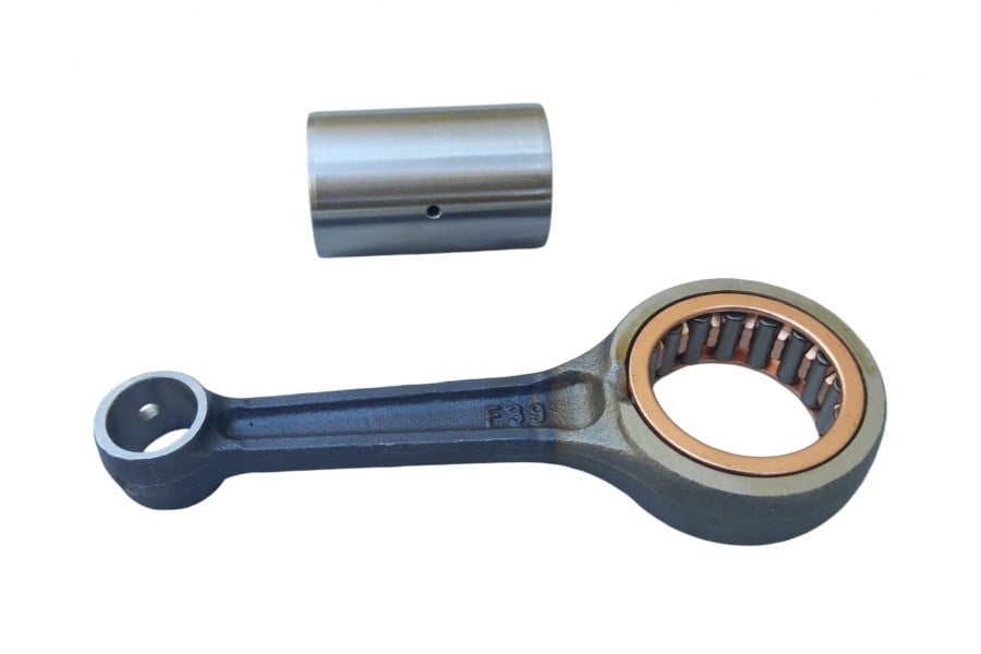 YBR 125 KRANK KOLU