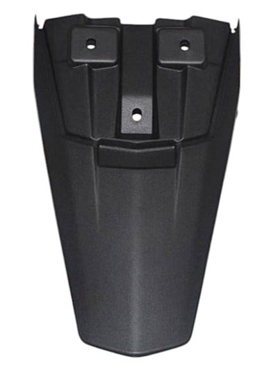 Bajaj Dominar 400 - 400 UG - 400 E5 Arka İç Çamurluk Orijinal | JF181424
