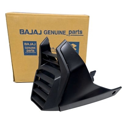 Bajaj Dominar 400 Motor Koruma Alt Sakal Orijinal | 52JF0817