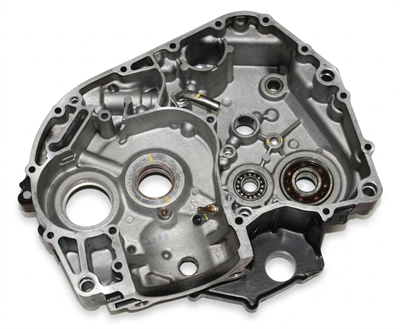 Bajaj Dominar 400 Sol Blok (Karter) Orijinal | 36JF0051